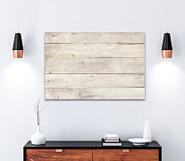 Obraz Vintage drevo 1799